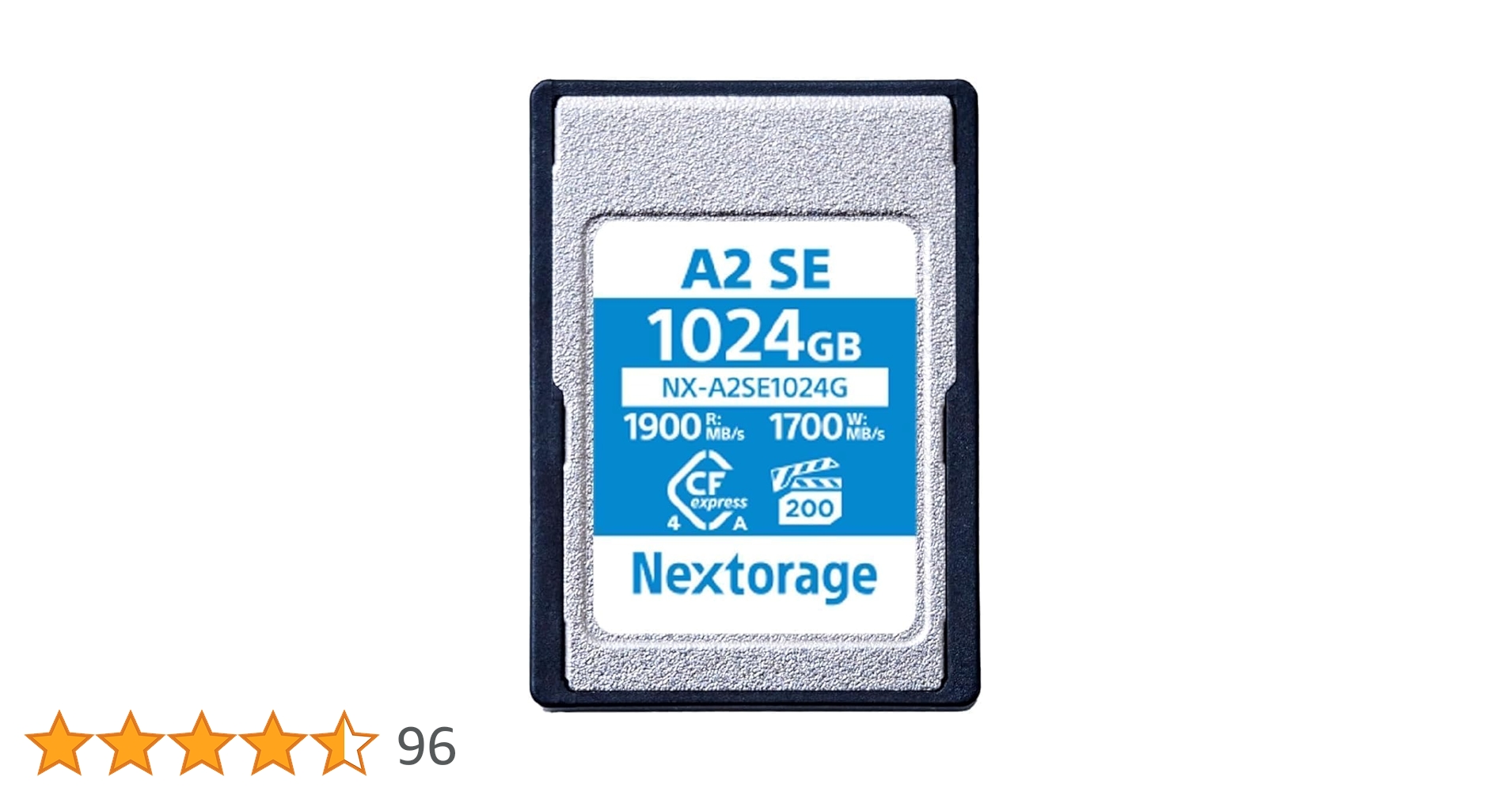 【専用】カード好きページ 商品詳細 | トレカアイテムくじOnline